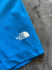 (XS) the North Face мъжки туристически шорти (28 размер)